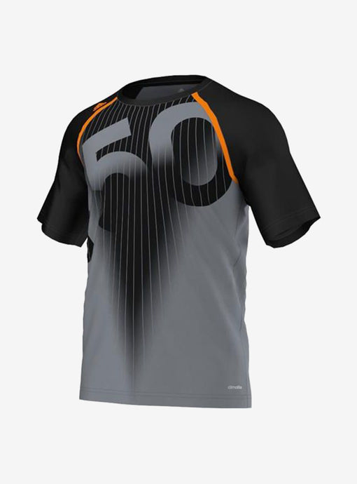 Ciccone Stainless SteelBlue