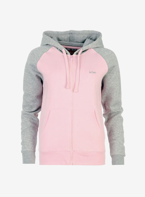 Cras augueamet penatibus