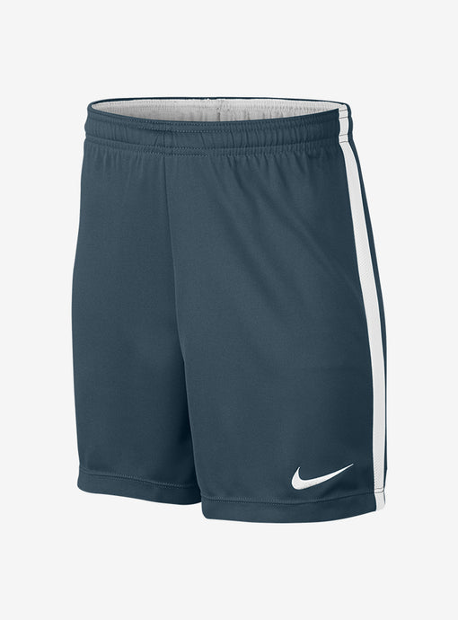 Consequat ac lacus proin velit