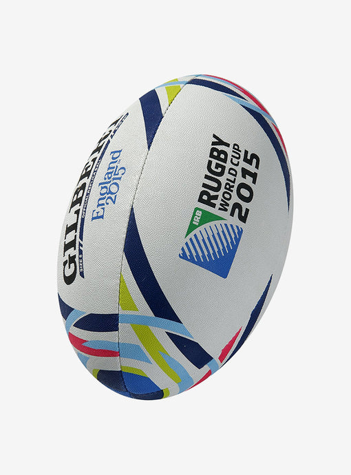 Cum orcisociis natoque