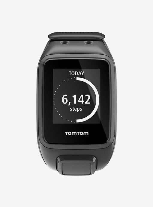 Cum sociis morbinatoque