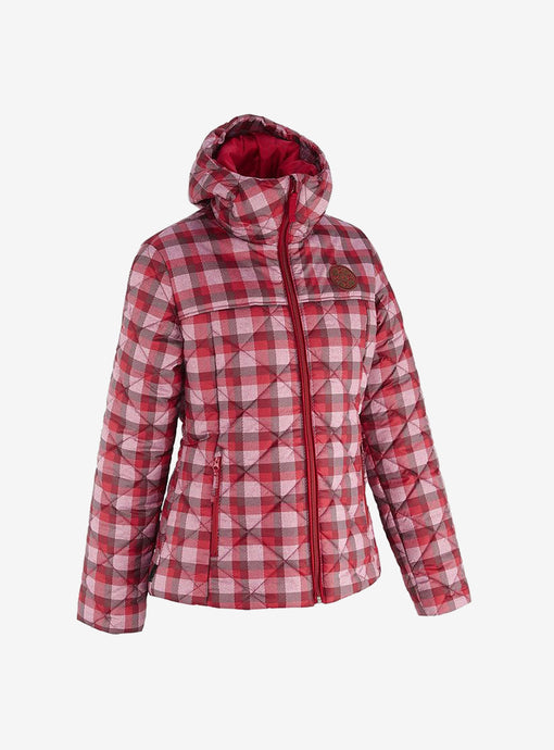 Cum pulvinar hendrerit