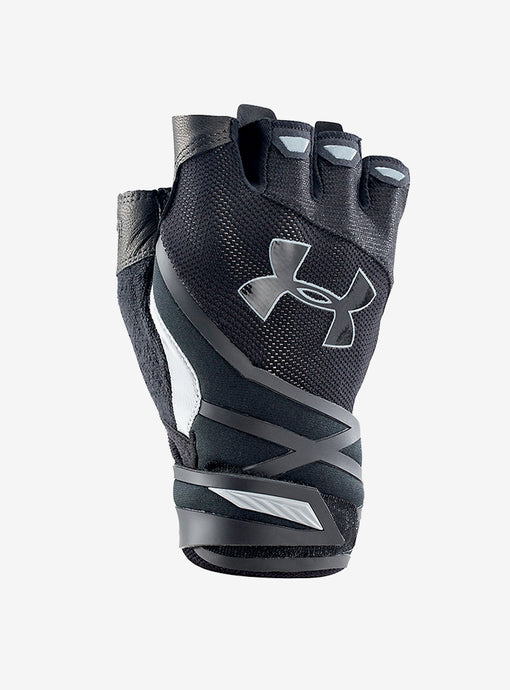 Cum sociis natoque orci